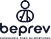 LOGOpreto