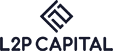 capitalpreto