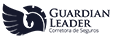 guardianpreto