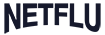 netflupreto