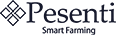 pesentipreto