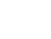 LOGO copy
