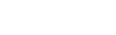 Produtora de vídeos animado