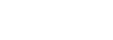 logo guardian OFICIAL 2018 copy